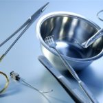 instrumentos instrumentos